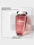 Alternative Image Kerastase Chroma Bain Respect