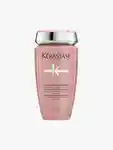 Hero Kerastase Chroma Absolu Fine Shampoo