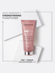 Alternative Image Kerastase Chroma Conditioner