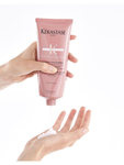 Alternative Image Kerastase Chroma Conditioner