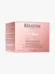 Alternative Image Kerastase Chroma Filler Mask