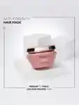 Alternative Image Kerastase Chroma Filler Masque