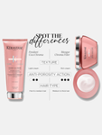 Alternative Image Kerastase Chroma Filler Masque