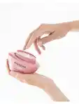 Alternative Image Kerastase Chroma Filler Masque