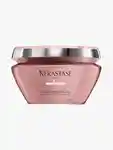 Hero Kerastase Chroma Absolu Filler Mask