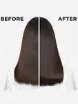 Alternative Image Kerastase Chroma Heat Protectant