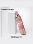 Alternative Image Kerastase Chroma Heat Protectant