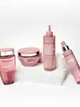 Alternative Image Kerastase Chroma Filler Masque