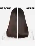 Alternative Image Kerastase Chroma Filler Masque