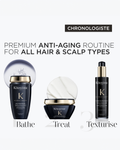 Alternative Image Kerastase Chronologiste Shampoo