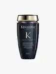 Hero Kerastase Chronologist Regenerating Shampoo