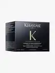 Alternative Image Kerastase Chronologist Hair Mask