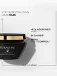 Alternative Image Kerastase Chronoliste Masque Intense RESIZED