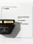 Alternative Image Kerastase Chronoliste Masque Intense RESIZED