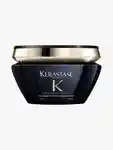 Hero Kerastase Chronologiste Intense Regenerating Hair Mask