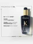 Alternative Image Kerastase Chronologiste Huile RESIZED