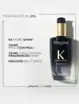 Alternative Image Kerastase Chronologiste Huile RESIZED