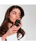 Alternative Image Kerastase Chronologiste Huile