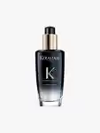 Hero Kerastase Chronologiste Parfum Fragrance