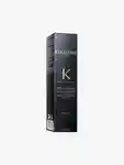 Alternative Image Kerastase Chronologiste Leave In Heat Protector