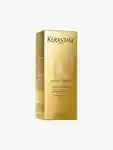 Alternative Image Kerastase Elixir Oil