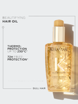 Alternative Image Kerastase Elixir Oil