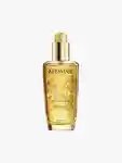 Hero Kerastase Exlixir Ultime Hair Oil