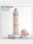 Alternative Image Kerastase Fresh Affair Dry Shampoo