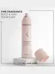 Alternative Image Kerastase Fresh Affair Dry Shampoo
