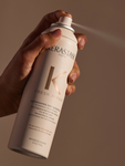 Alternative Image Kerastase Fresh Affair Dry Shampoo