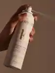 Alternative Image Kerastase Fresh Affair Dry Shampoo