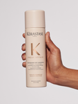 Alternative Image Kerastase Fresh Affair Dry Shampoo