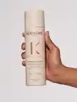 Alternative Image Kerastase Fresh Affair Dry Shampoo