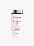 Hero Kerastase Genesis Fortifying Shampoo