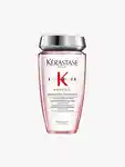 Hero Kerastase Genesis Fortifying Shampoo