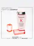 Alternative Image Kerastase Genesis Nutri Fortifiant Shampoo