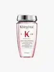 Hero Kerastase Genesis Fortifying Shampoo