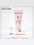 Alternative Image Kerastase Genesis Reconstructing Anti Hair Fall Conditioner