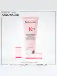 Alternative Image Kerastase Genesis Reconstructing Anti Hair Fall Conditioner