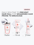 Alternative Image Kerastase Genesis Reconstructing Anti Hair Fall Conditioner