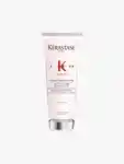 Hero Kerastase Genesis Reconstructing Anti Hair Fall Conditioner