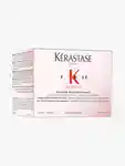 Alternative Image Kerastase Genesis Mask