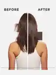 Alternative Image Kerastase Genesis Reconstructing Anti Hair Fall Conditioner