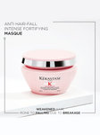 Alternative Image Kerastase Genesis Masque Reconstrituant