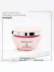 Alternative Image Kerastase Genesis Masque Reconstrituant