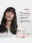 Alternative Image Kerastase Genesis Reconstructing Anti Hair Fall Conditioner
