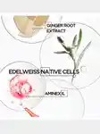 Alternative Image Kerastase Genesis Reconstructing Anti Hair Fall Conditioner