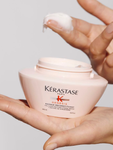 Alternative Image Kerastase Genesis Masque Reconstrituant