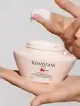 Alternative Image Kerastase Genesis Masque Reconstrituant