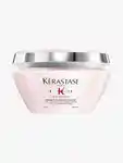 Hero Kerastase Genesis Reconstructing Mask